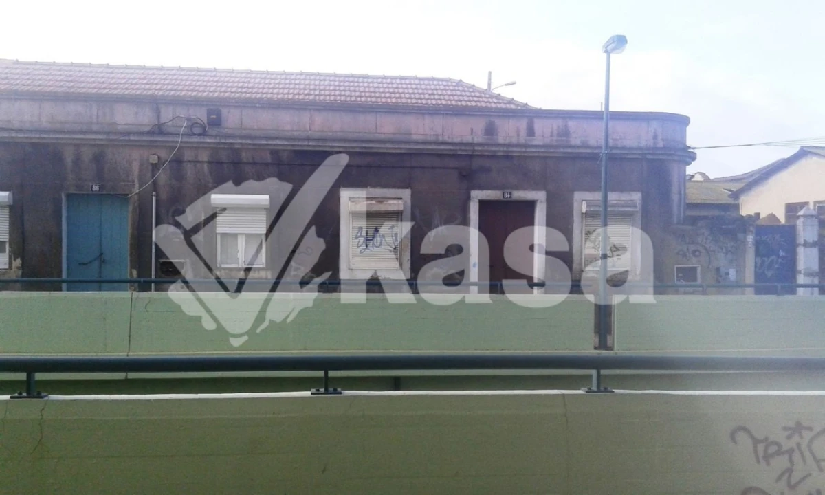 Moradia T6 para Venda em Barreiro e Lavradio Foto 6