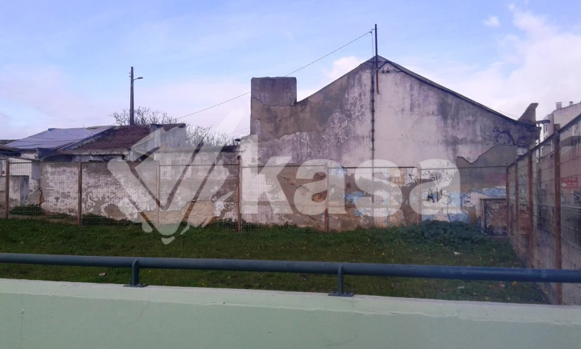 Moradia T6 para Venda em Barreiro e Lavradio Foto 4