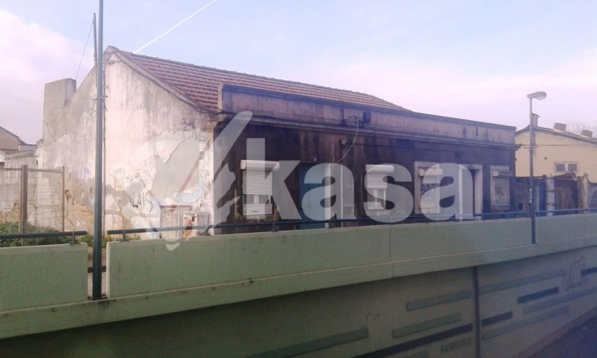 Moradia T6 para Venda em Barreiro e Lavradio Foto 5