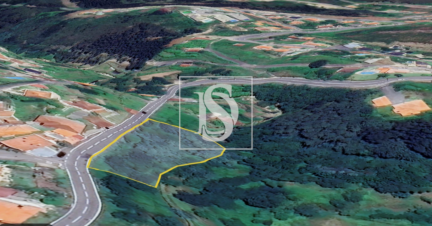 Terreno para Venda em Vila Nova de Cerveira e Lovelhe Foto 16