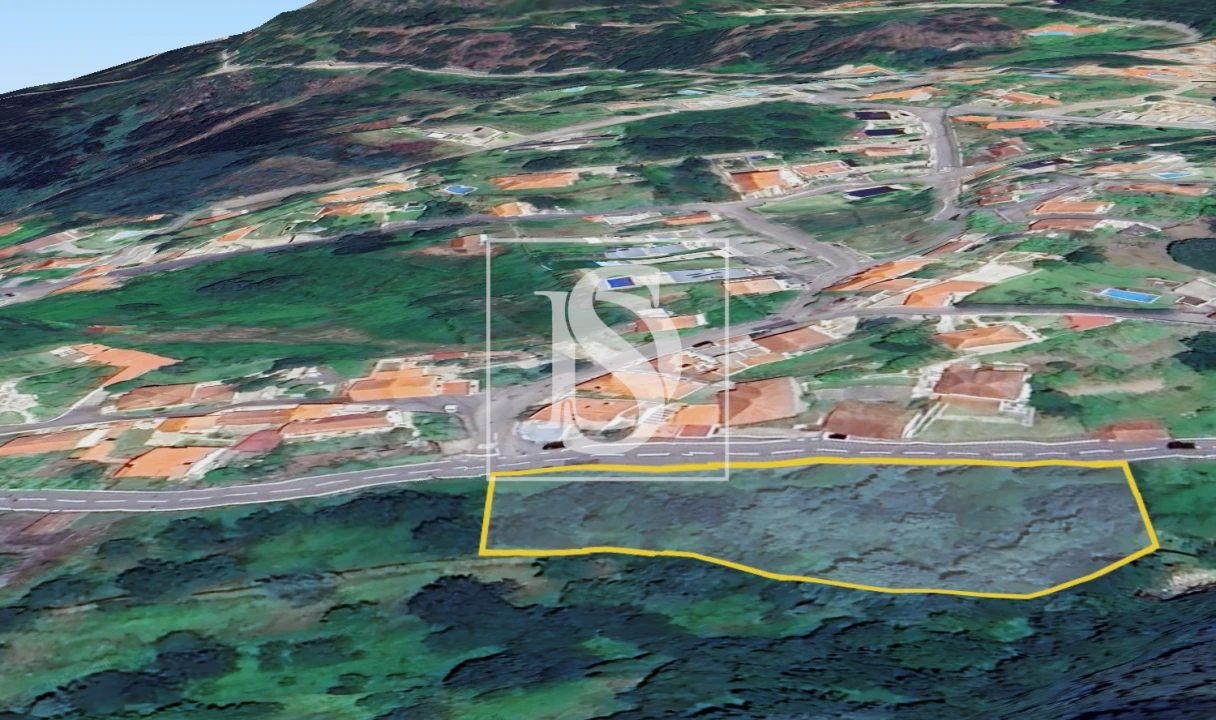 Terreno para Venda em Vila Nova de Cerveira e Lovelhe Foto 10