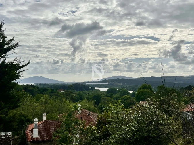 Terreno para Venda em Vila Nova de Cerveira e Lovelhe Foto 8