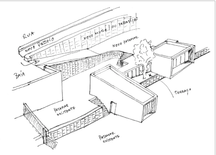 Terreno para Venda em Vila Nova de Cerveira e Lovelhe Foto 22