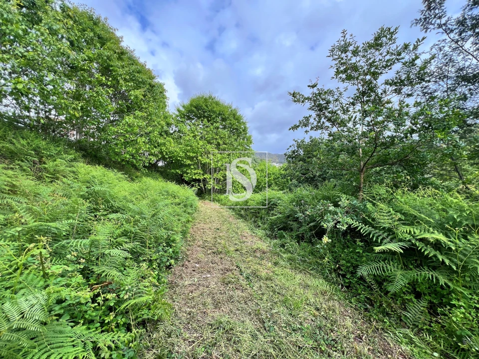 Terreno para Venda em Vila Nova de Cerveira e Lovelhe Foto 11
