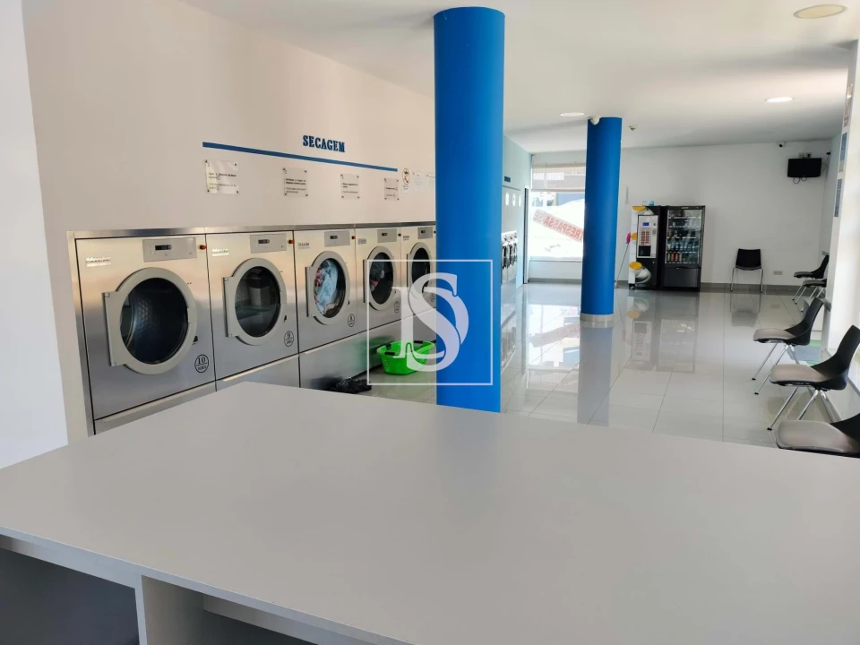 Negócio para Trespasse em Sé, Santa Maria e Meixedo Foto 2