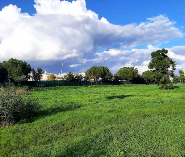 Terreno para Venda em Lagos (São Sebastião e Santa Maria) Foto 9