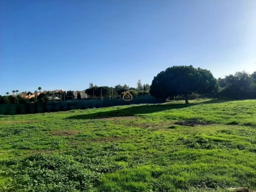 Terreno para Venda em Lagos (São Sebastião e Santa Maria)