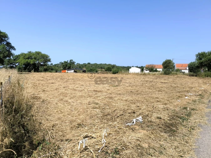 Terreno para Venda em Vale de Santiago Foto 7