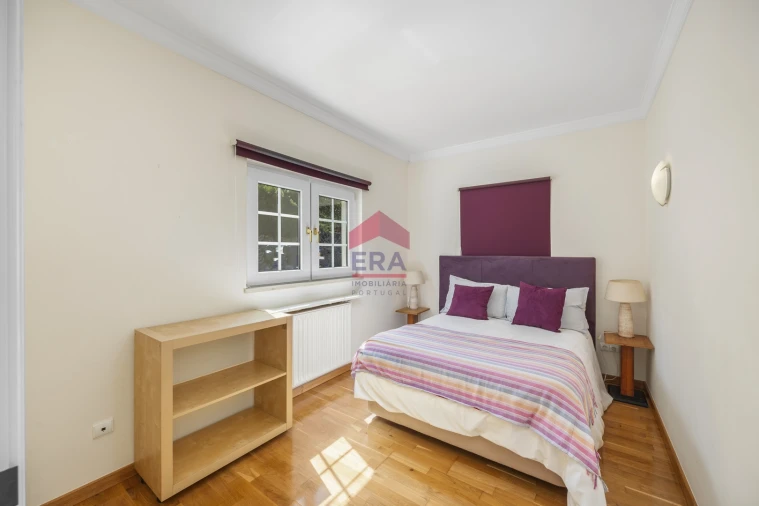 Moradia T4 para Venda em Boliqueime Foto 20