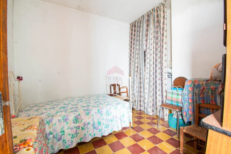 Moradia T6 para Venda em Alte Foto 12