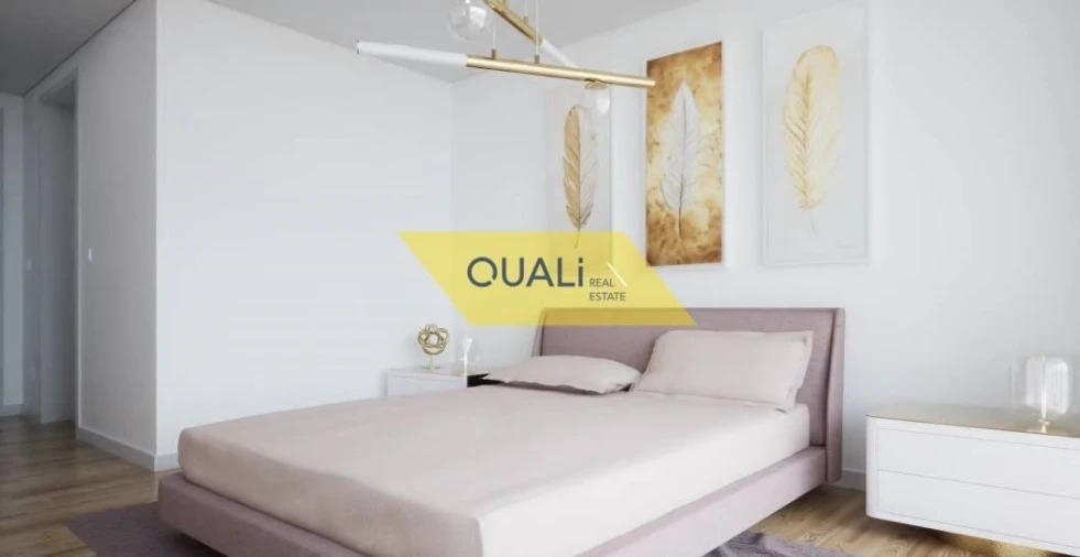 Moradia T3 para Venda em Calheta Foto 15