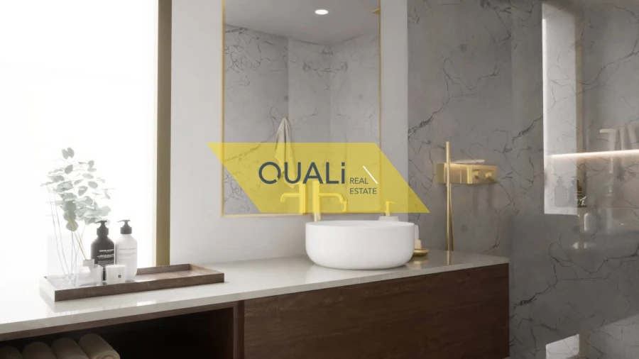 Moradia T3 para Venda em Calheta Foto 9