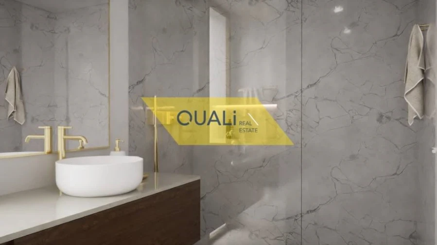 Moradia T3 para Venda em Calheta Foto 14