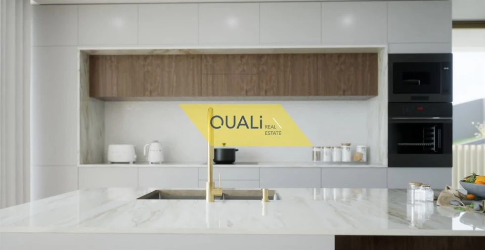 Moradia T3 para Venda em Calheta Foto 7