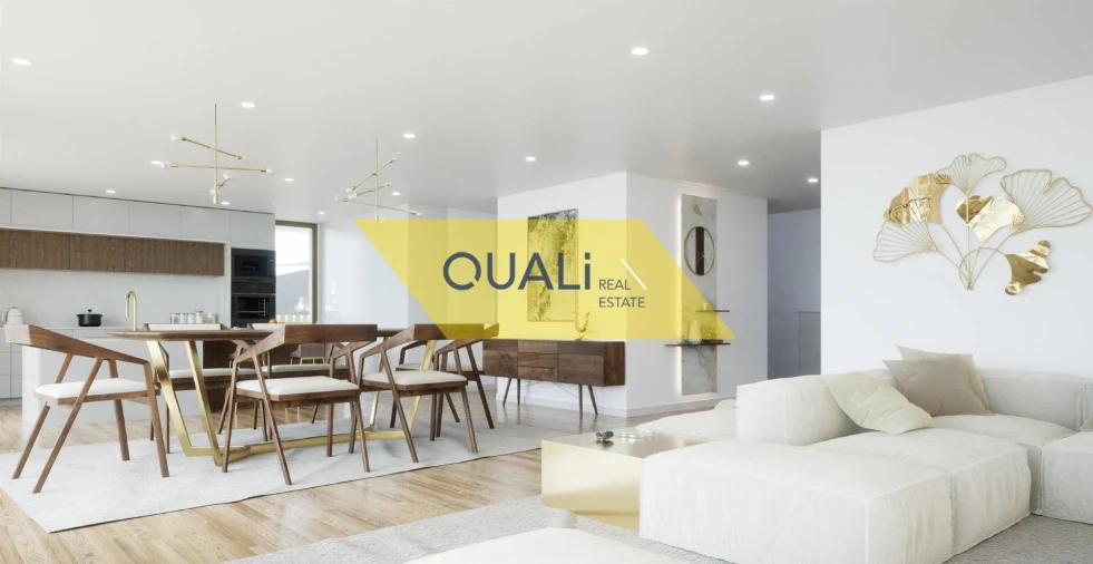 Moradia T3 para Venda em Calheta Foto 4