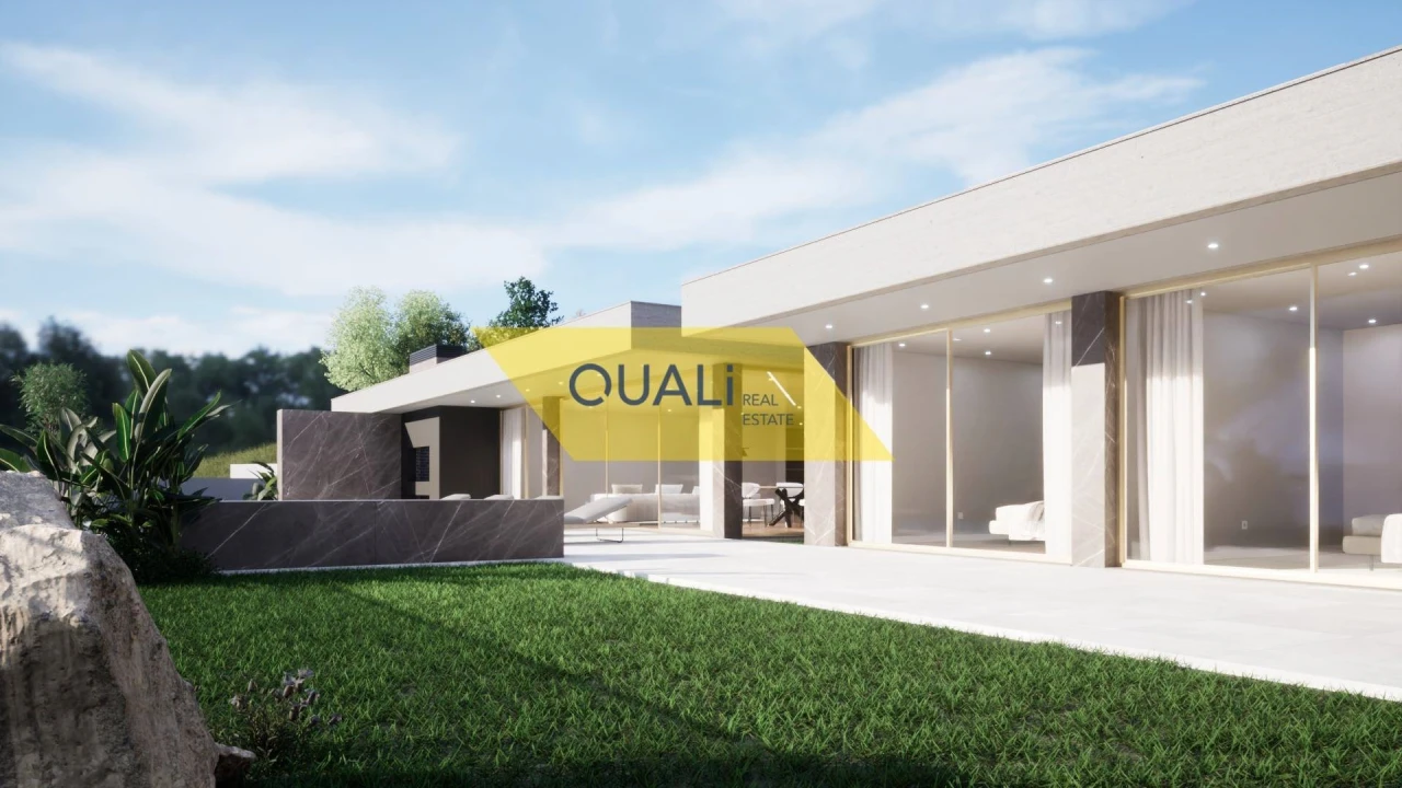 Moradia T3 para Venda em Calheta Foto 1