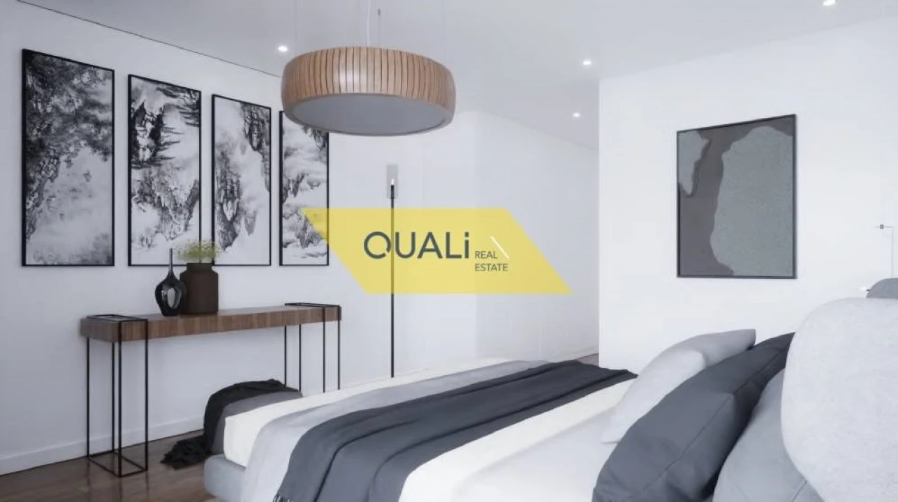 Moradia T3 para Venda em Calheta Foto 11