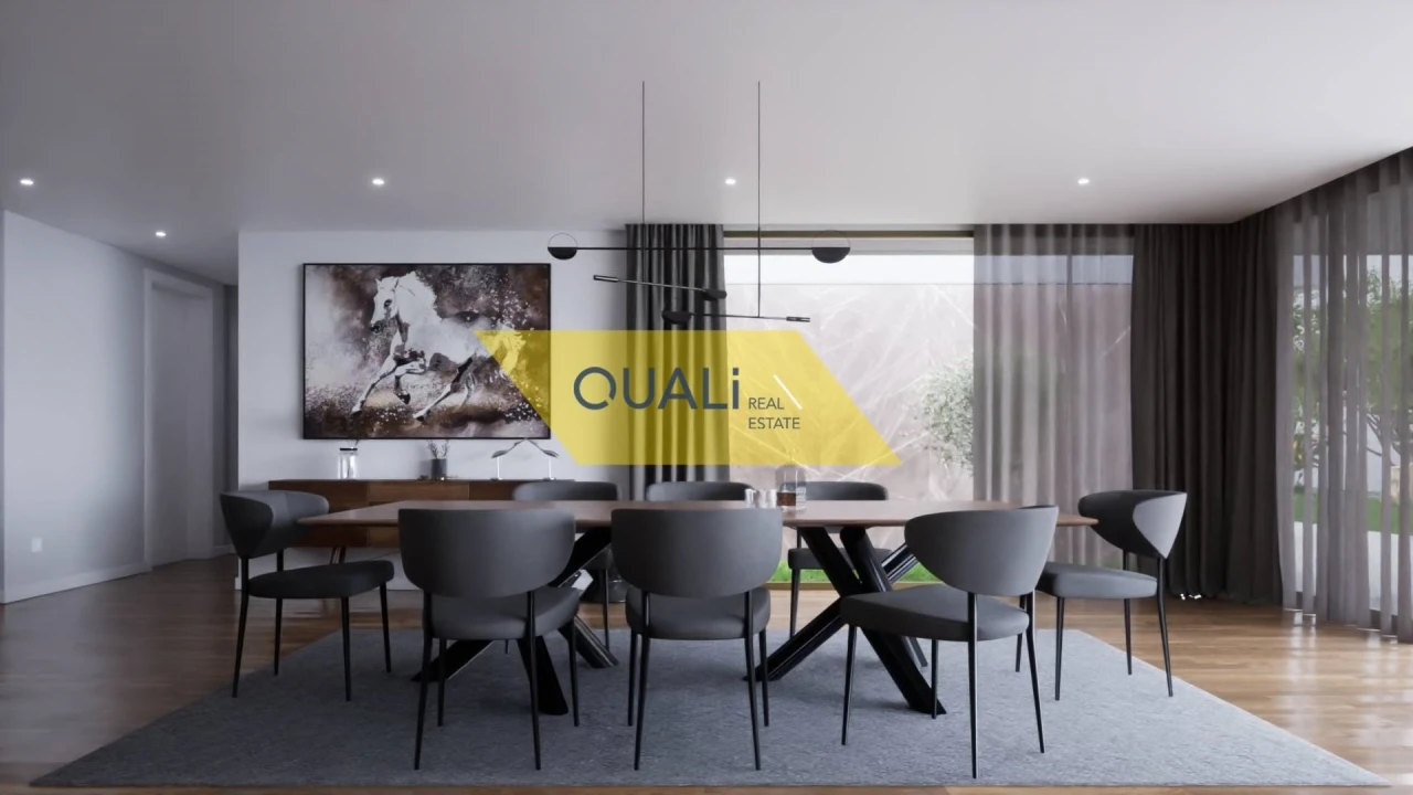 Moradia T3 para Venda em Calheta Foto 7