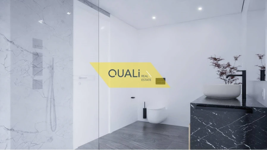 Moradia T3 para Venda em Calheta Foto 10