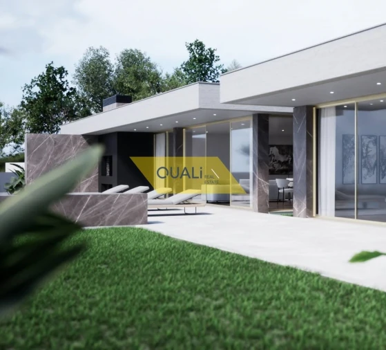 Moradia T3 para Venda em Calheta Foto 3