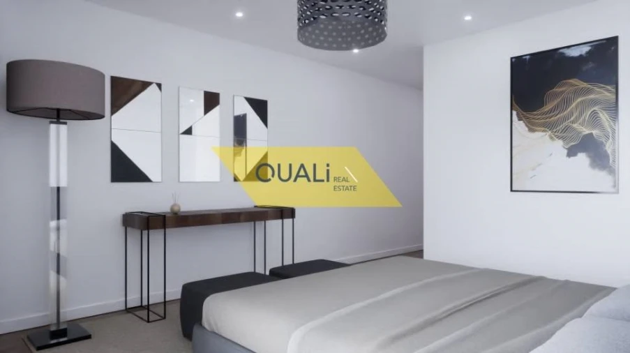 Moradia T3 para Venda em Calheta Foto 15