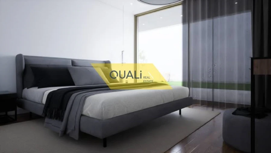 Moradia T3 para Venda em Calheta Foto 12