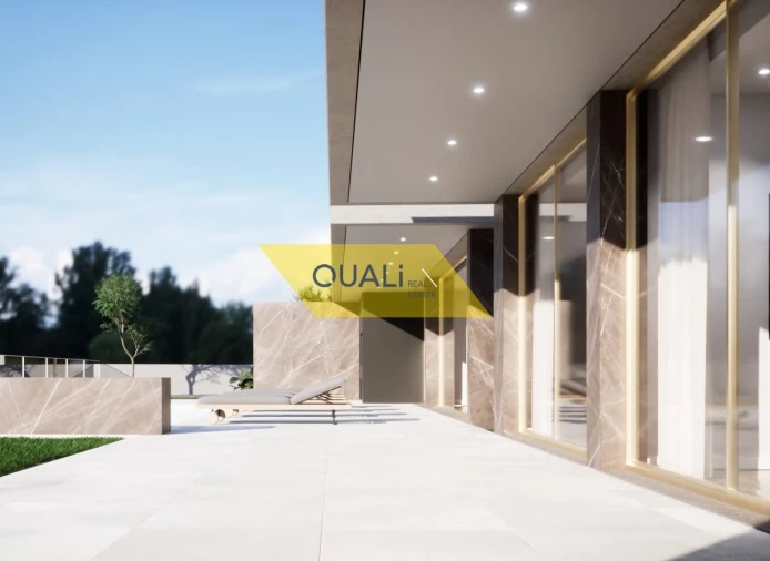 Moradia T3 para Venda em Calheta Foto 2