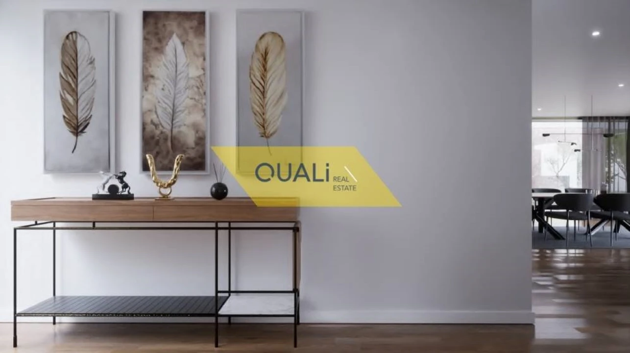 Moradia T3 para Venda em Calheta Foto 5