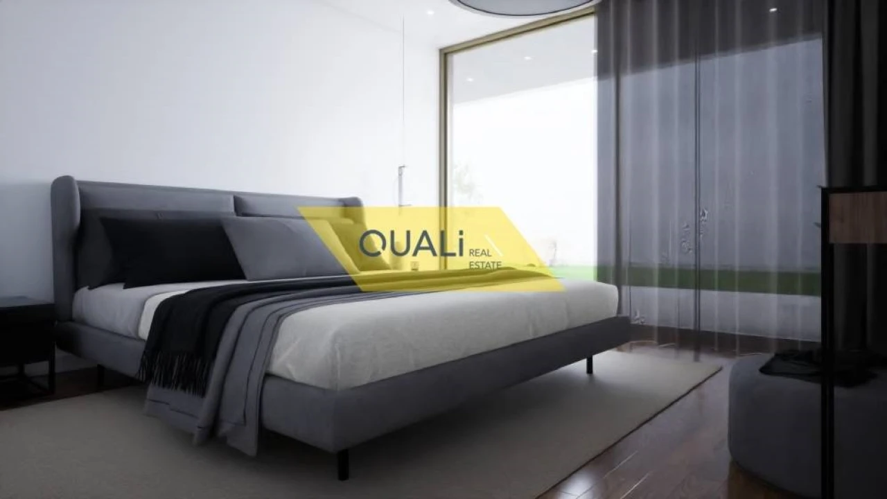 Moradia T3 para Venda em Calheta Foto 12