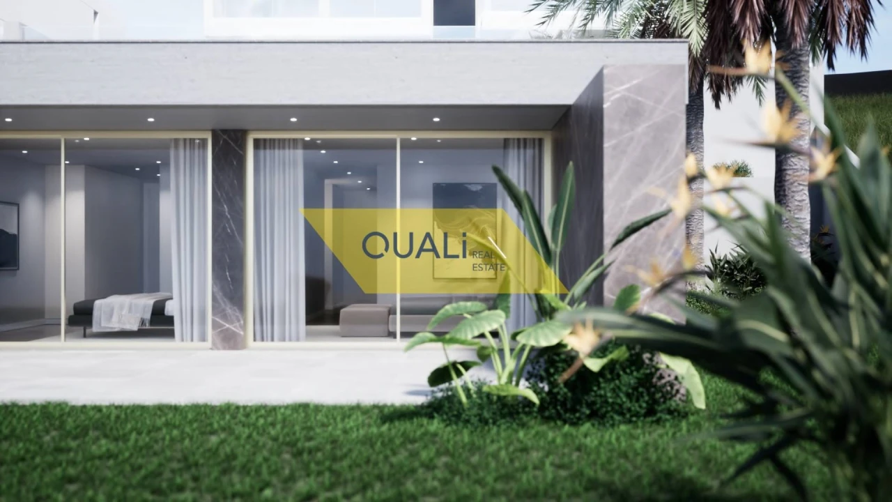 Moradia T3 para Venda em Calheta Foto 4