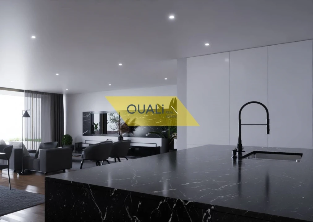 Moradia T3 para Venda em Calheta Foto 9