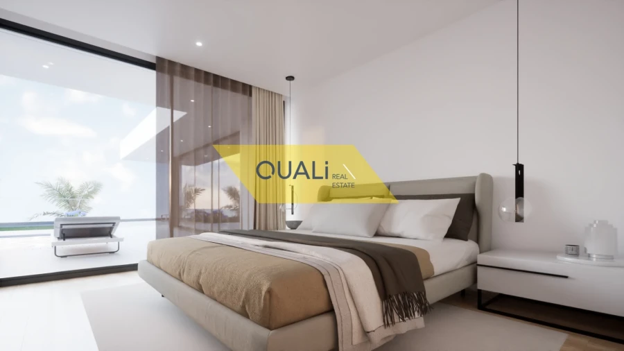 Moradia T3 para Venda em Calheta Foto 6