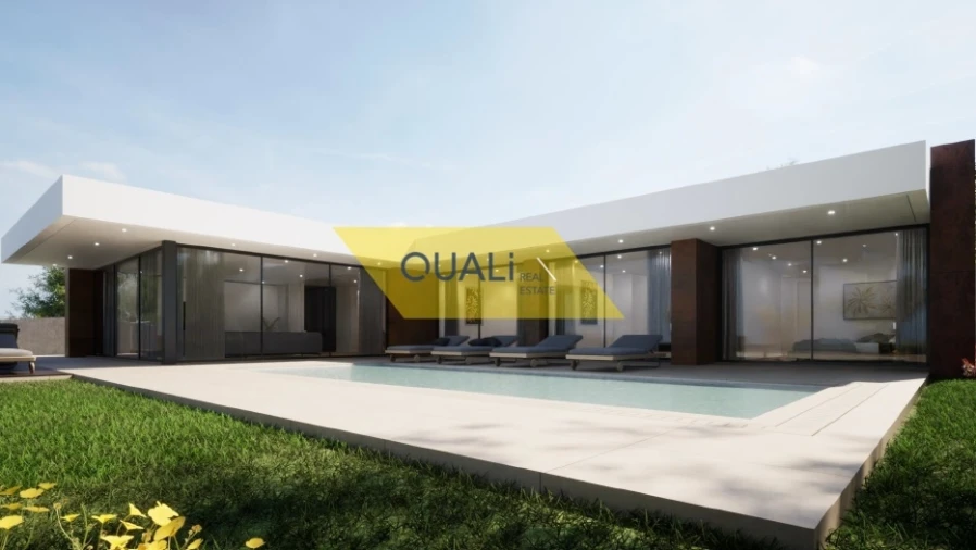 Moradia T3 para Venda em Calheta Foto 1