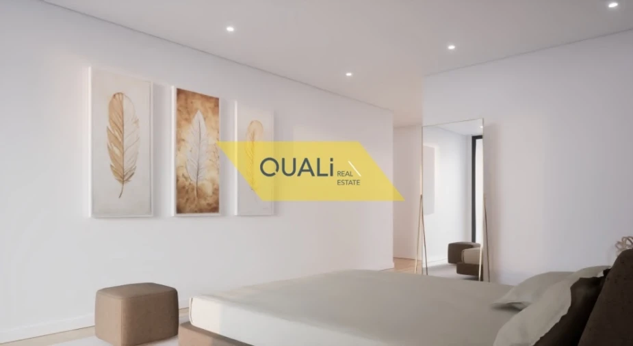 Moradia T3 para Venda em Calheta Foto 7