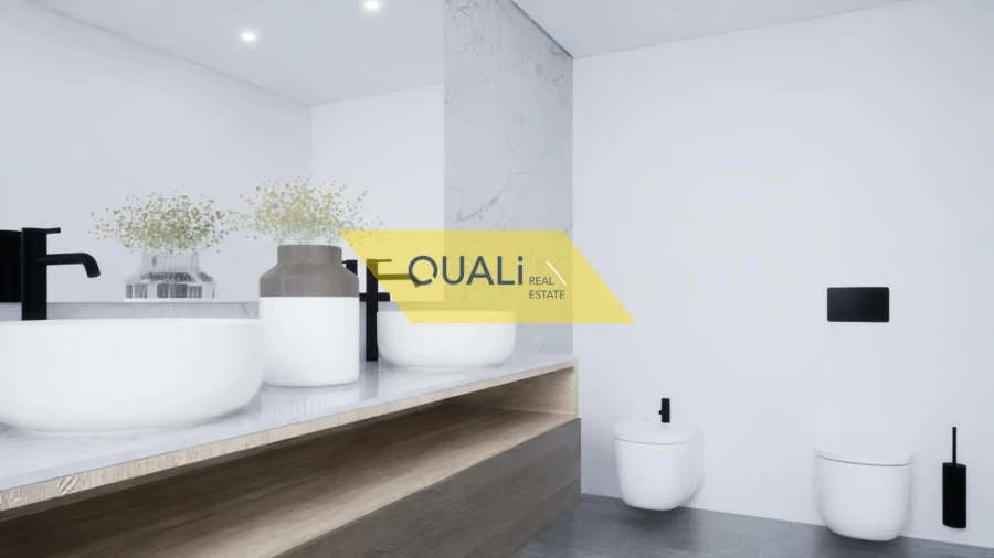 Moradia T3 para Venda em Calheta Foto 11