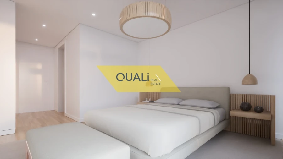 Moradia T3 para Venda em Calheta Foto 9