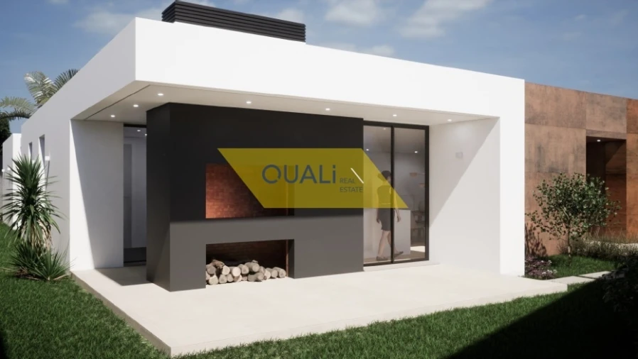 Moradia T3 para Venda em Calheta Foto 3