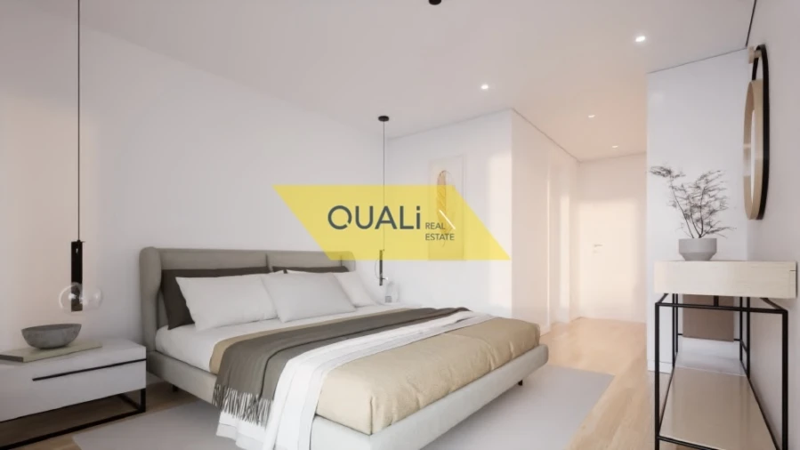 Moradia T3 para Venda em Calheta Foto 5