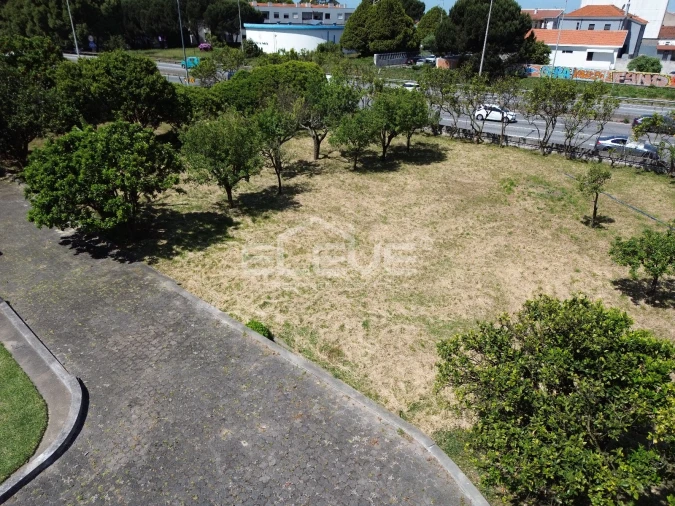 Moradia T4 para Venda em Canidelo Foto 34