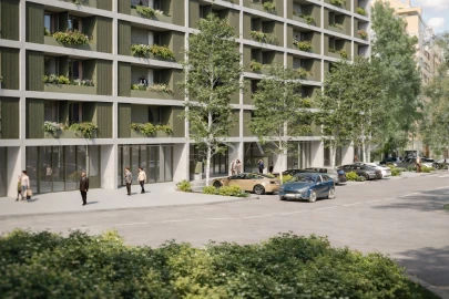 Apartamento T0 para Venda em Santa Marinha e São Pedro da Afurada