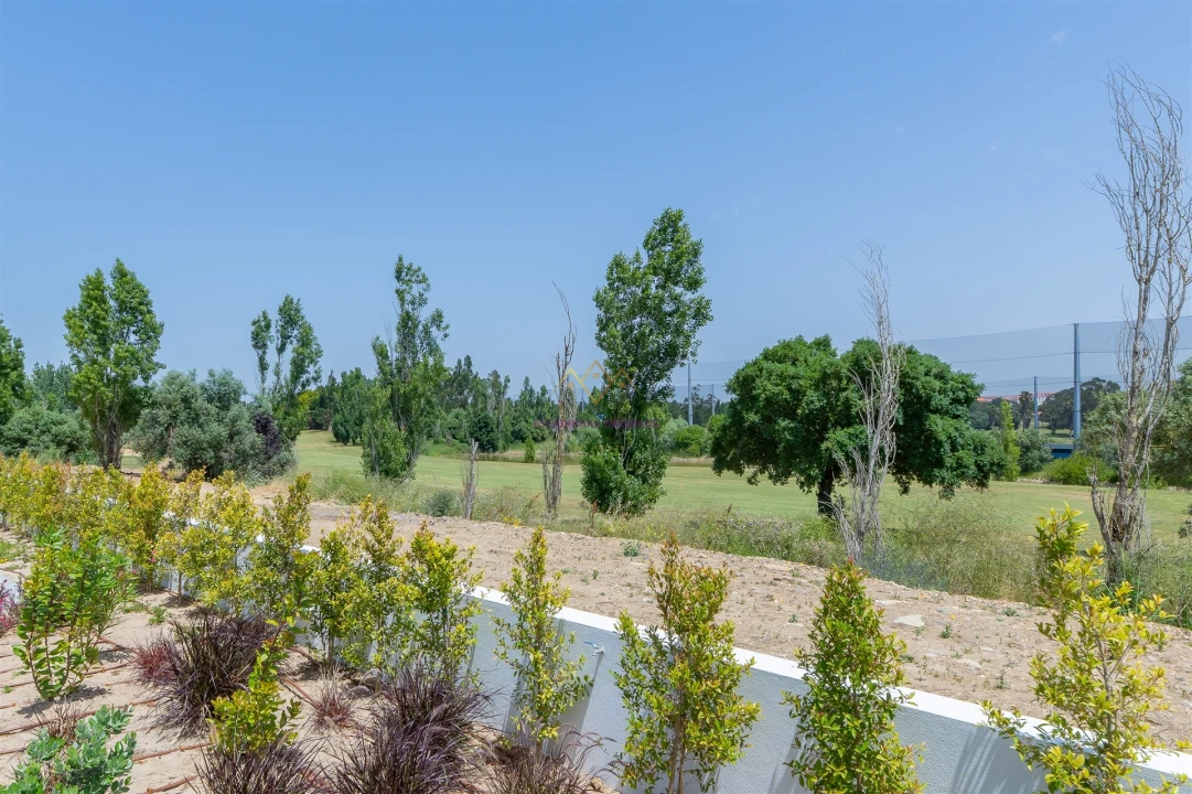 Moradia T5 para Venda em Santa Maria e São Miguel, São Martinho, São Pedro Penaferrim Foto 81