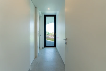 Moradia T5 para Venda em Santa Maria e São Miguel, São Martinho, São Pedro Penaferrim