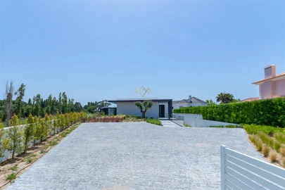 Moradia T5 para Venda em Santa Maria e São Miguel, São Martinho, São Pedro Penaferrim