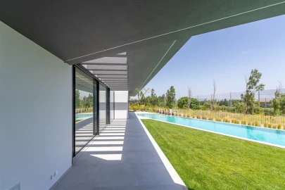 Moradia T5 para Venda em Santa Maria e São Miguel, São Martinho, São Pedro Penaferrim