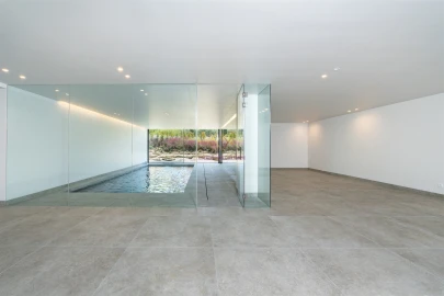 Moradia T5 para Venda em Santa Maria e São Miguel, São Martinho, São Pedro Penaferrim