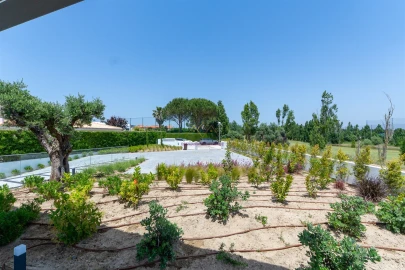 Moradia T5 para Venda em Santa Maria e São Miguel, São Martinho, São Pedro Penaferrim