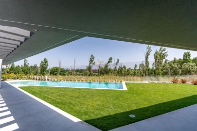 Moradia T5 para Venda em Santa Maria e São Miguel, São Martinho, São Pedro Penaferrim