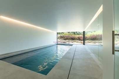 Moradia T5 para Venda em Santa Maria e São Miguel, São Martinho, São Pedro Penaferrim