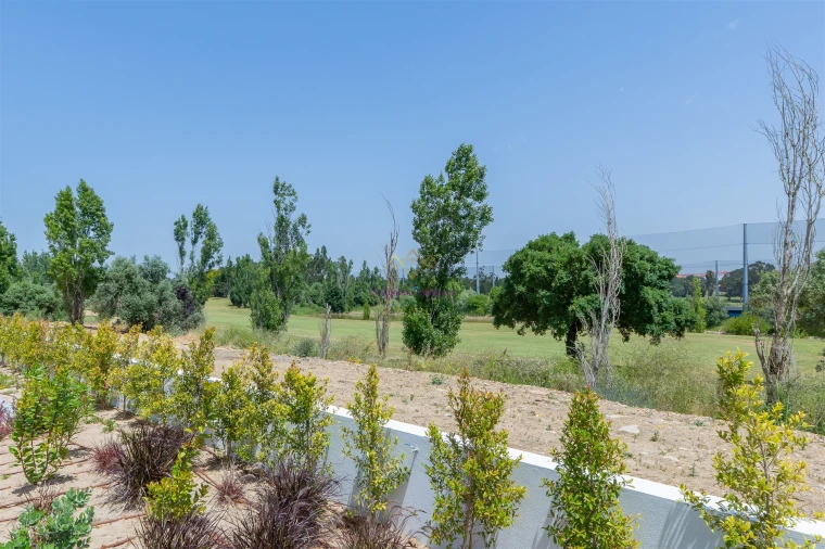 Moradia T5 para Venda em Santa Maria e São Miguel, São Martinho, São Pedro Penaferrim Foto 81