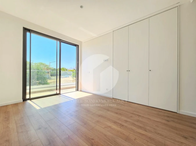 Moradia T3 para Venda em Moncarapacho e Fuseta Foto 15